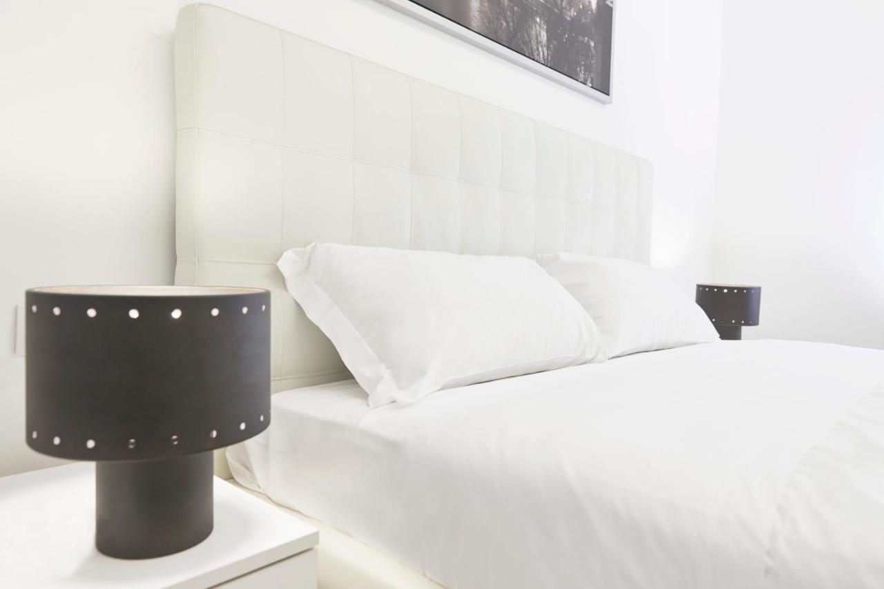 Prestige Boutique Homes-Duomo ミラノ エクステリア 写真
